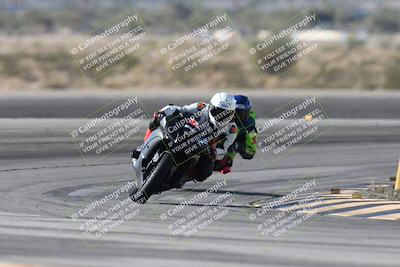 media/Nov-30-2025-TrackXperience (Sun) [[c0061d280f]]/2-Level 2/Session 4 (Turn 11)/